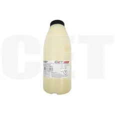 Тонер Type 416Y TNP79Y, TNP80Y, TNP81Y для KONICA MINOLTA Bizhub C3320i/C3350i (Japan) Yellow, 140г/бут, OSP0416Y-140 - изображение 3 | cetgroupco.kz