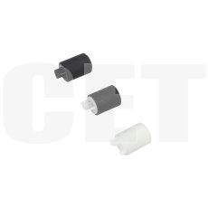 Комплект роликов FL4-0763, FL4-0762, FL1-3762 для CANON iR ADVANCE DX C3826i/C3830i/C3835i/C3922i (CET), CET511042 - изображение 5 | cetgroupco.kz