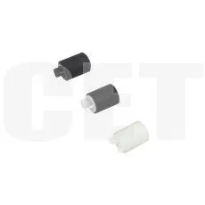 Комплект роликов FL4-0763, FL4-0762, FL1-3762 для CANON iR ADVANCE DX C3826i/C3830i/C3835i/C3922i (CET), CET511042 - изображение 5 | cetgroupco.kz