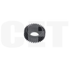 Шестерня привода тефлонового вала 35T для PANTUM P2200/P2500/M6500/M6600 (CET), CET361095 - изображение 5 | cetgroupco.kz