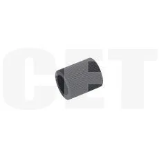 Резинка ролика отделения AF03-2105 для RICOH IM 350/430 (CET), CET341137 - изображение 5 | cetgroupco.kz