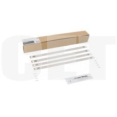 Комплект восстановления коротронов заряда AC57R70111, AC57R70100 для KONICA MINOLTA AccurioPrint C4065 (CET), 210000 стр., CET561095 - изображение 3 | cetgroupco.kz