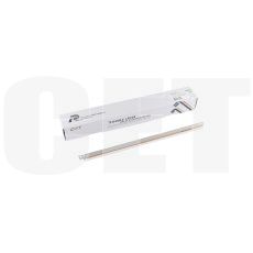 Ракель (двухслойный) для TOSHIBA E-Studio 3015AC/3515AC,/4515AC (CET), CET281114 - изображение 5 | cetgroupco.kz