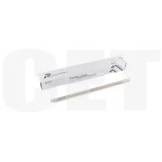 Ракель (двухслойный) для TOSHIBA E-Studio 3015AC/3515AC,/4515AC (CET), CET281114 - изображение 5 | cetgroupco.kz