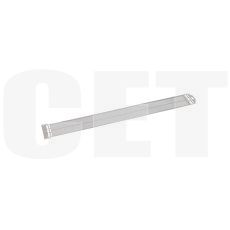 Сетка коротрона заряда A4EUR70900 для KONICA MINOLTA AccurioPress 6136P/6120 (CET), CET561099 - изображение 3 | cetgroupco.kz