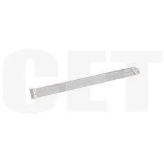 Сетка коротрона заряда A4EUR70900 для KONICA MINOLTA AccurioPress 6136P/6120 (CET), CET561099 - изображение 3 | cetgroupco.kz