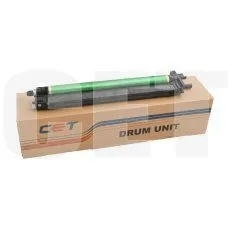 Драм-юнит W9044MC для HP Color LaserJet Managed MFP E77822/77825/77830 (CET) CMYK, CET471071 - изображение 5 | cetgroupco.kz