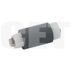 Ролик отделения JC90-01032A для SAMSUNG ML-3700/3710/3750 (CET), CET341097 - изображение 5 | cetgroupco.kz