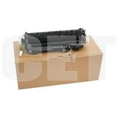 Фьюзер (печка) в сборе для BROTHER HL-L5000/5100/5200 (CET), CET421032 - изображение 5 | cetgroupco.kz