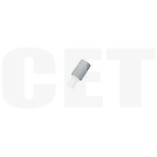 Ролик подхвата/подачи 301022176001 для PANTUM P3300, M6700/6800/7100/7200/7300 (CET), DGP0732 - изображение 5 | cetgroupco.kz