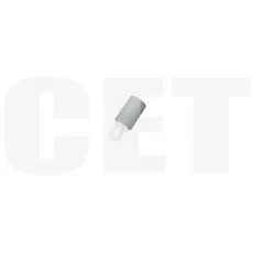 Ролик подхвата/подачи 301022176001 для PANTUM P3300, M6700/6800/7100/7200/7300 (CET), DGP0732 - изображение 5 | cetgroupco.kz