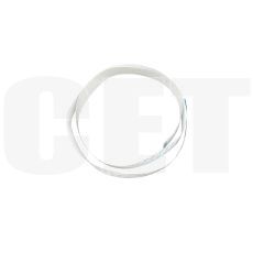 Шлейф сканирующей линейки 301022145001 для PANTUM M6500/6600 (CET), DGP0738 - изображение 5 | cetgroupco.kz
