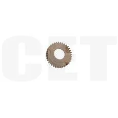 Шестерня тефлонового вала для PANTUM P2200/P2500/P2600/S2000/M6200/M6600/MS6000 (CET), DGP0748 - изображение 5 | cetgroupco.kz