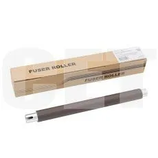 Тефлоновый вал для KYOCERA ECOSYS M5521/M5526/P5021/P5026 (CET), CET211028 - изображение 5 | cetgroupco.kz