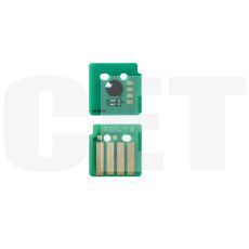Чип картриджа 006R01696 для XEROX DocuCentre SC2020 (CET) Yellow, 3000 стр., CET381220 - изображение 5 | cetgroupco.kz