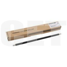 Ролик заряда 508A/X-PCR для HP Color LaserJet Enterprise Flow MFP M577c/M552dn/M553n, Color LaserJet Managed E55040/E57540 (CET), CET251031 - изображение 3 | cetgroupco.kz