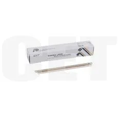 Ракель (двухслойный) DK1150-Blade для KYOCERA ECOSYS P2235dn/P2040dn/M2135dn/2735dw/M2040dn (CET), 200000 стр., CET281064 - изображение 5 | cetgroupco.kz