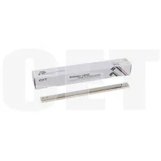 Ракель (двухслойный) AD04-1152 для RICOH MP2554SP/3554SP/5054SP/6054SP (CET), 200000 стр., CET281069 - изображение 5 | cetgroupco.kz