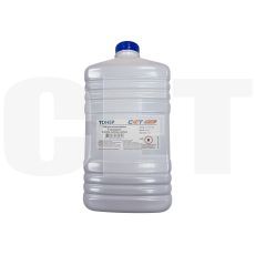 Тонер TF8K C-EXV49/54/64 для CANON iR ADVANCE C3520i/DX C3720i/C3922, iR C3125i (CET) Black, 500г/бут, (унив.), CET7495K-500 - изображение 5 | cetgroupco.kz