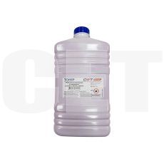 Тонер TF8M C-EXV49/54/64 для CANON iR ADVANCE C3520i/DX C3720i/C3922, iR C3125i (CET) Magenta, 500г/бут, (унив.), CET7497M-500 - изображение 5 | cetgroupco.kz