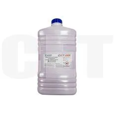 Тонер TF8M C-EXV49/54/64 для CANON iR ADVANCE C3520i/DX C3720i/C3922, iR C3125i (CET) Magenta, 500г/бут, (унив.), CET7497M-500 - изображение 5 | cetgroupco.kz