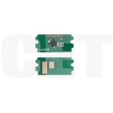 Чип картриджа TK-5270M для KYOCERA ECOSYS P6230cdn/M6230cidn/M6630cidn (CET) Magenta, (EUR), 8000 стр., CET381284 - изображение 5 | cetgroupco.kz
