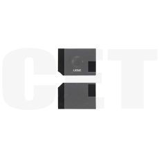 Чип картриджа TK-7125 для KYOCERA TASKalfa 3212i (CET), (EUR), 20000 стр., CET381339 - изображение 5 | cetgroupco.kz