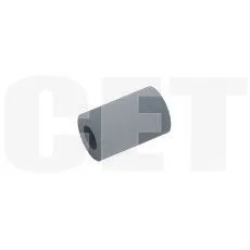 Резинка ролика подачи ADF для RICOH IM 350/430 (CET), CET341139 - изображение 5 | cetgroupco.kz
