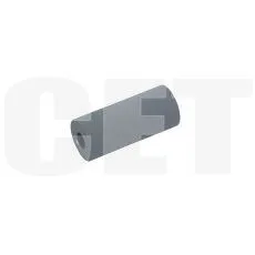 Резинка ролика подхвата ADF для RICOH IM 350/430 (CET), CET341138 - изображение 5 | cetgroupco.kz