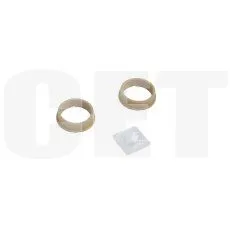 Бушинг тефлонового вала для SHARP MX-C250/C300W (CET), 2 шт/компл, CET361092 - изображение 3 | cetgroupco.kz