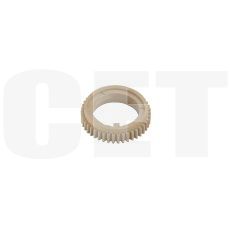 Шестерня привода тефлонового вала 43T для SHARP MX-C250/C300W (CET), CET361093 - изображение 3 | cetgroupco.kz