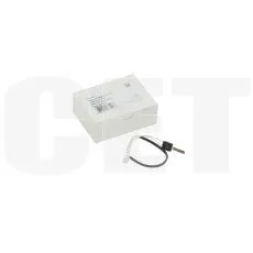 Термистор M012-4263 для RICOH Aficio SP3400S/SP3410SF/SP3500SF/SP3510SF (CET), CET531026 - изображение 3 | cetgroupco.kz