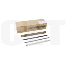 Комплект восстановления драм-юнита DR-316CMY для KONICA MINOLTA Bizhub C250i/C300i/C360i (CET) CMY, 105000 стр., CET501015U - изображение 5 | cetgroupco.kz