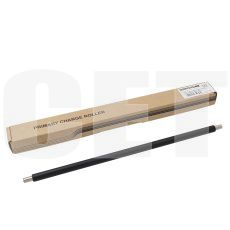 Ролик заряда для KYOCERA TASKalfa 2552ci/2553ci/3501i (CET), CET251013U - изображение 5 | cetgroupco.kz