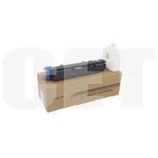 Тонер-картридж TK-5380C для KYOCERA ECOSYS MA4000cifx/4000cix/PA4000cx (CET) Cyan, 110г, 10000 стр., CET141828R - изображение 3 | cetgroupco.kz