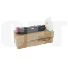 Тонер-картридж TK-5380M для KYOCERA ECOSYS MA4000cifx/4000cix/PA4000cx (CET) Magenta, 110г, 10000 стр., CET141829R - изображение 3 | cetgroupco.kz
