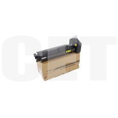 Тонер-картридж (PK294) TK-5270K для KYOCERA ECOSYS P6230cdn/M6230cidn/M6630cidn (CET) Black, 160г, 8000 стр., CET141597R - изображение 3 | cetgroupco.kz