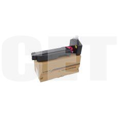Тонер-картридж (PK294) TK-5270M для KYOCERA ECOSYS P6230cdn/M6230cidn/M6630cidn (CET) Magenta, 120г, 6000 стр., CET141599R - изображение 3 | cetgroupco.kz
