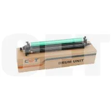 Драм-юнит 13R00688 для XEROX VersaLink C7120/C7125/C7130 (CET) CMYK, CET471121 - изображение 5 | cetgroupco.kz