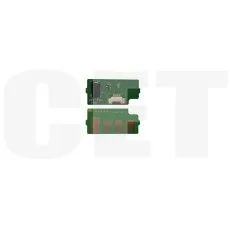Чип картриджа W9014MC, W9037MC для HP LaserJet Managed Flow MFP E82540z/E82550z/E82560z/E82540dn/E82550dn/E82560dn (CET), 69000 стр., CET401119 - изображение 5 | cetgroupco.kz