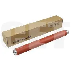 Тефлоновый вал JC66-02846A для SAMSUNG ML-3310D/3310ND/33710D/3710ND/3710DW (CET), CET181014 - изображение 5 | cetgroupco.kz