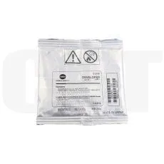 Девелопер DV-116 для KONICA MINOLTA Bizhub 164/184/195/215 (CET), 170г, CET161005 - изображение 5 | cetgroupco.kz