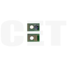Чип картриджа 842408, 841820 для RICOH M C2000/M C2001, IMC2000/C2500, MPC2011/2003 (CET) Cyan, CET381374 - изображение 5 | cetgroupco.kz