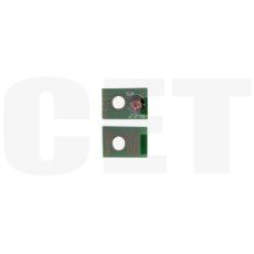 Чип картриджа 842407, 841819 для RICOH M C2000/M C2001, IMC2000/C2500, MPC2011/2003 (CET) Magenta, CET381375 - изображение 5 | cetgroupco.kz