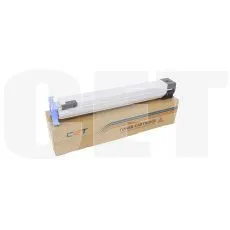 Тонер-картридж (CPT) W9051MC для HP Color LaserJet Managed MFP E87640/E87650/E87660 (CET) Cyan, 570г, 52000 стр., CET141719 - изображение 5 | cetgroupco.kz