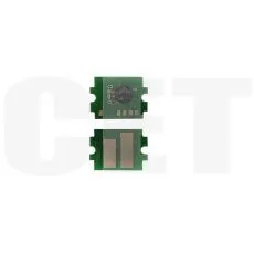 Чип картриджа TK-3400 для KYOCERA ECOSYS PA4500x/MA4500fx/MA4500x (CET), 12500 стр., CET381330 - изображение 5 | cetgroupco.kz