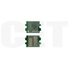 Чип картриджа TK-3410 для KYOCERA ECOSYS PA5000x (CET), 15500 стр., CET381332 - изображение 5 | cetgroupco.kz