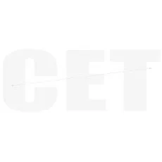 Нить коротрона заряда 56UA25090 для KONICA MINOLTA AccurioPress 6136P/6120 (CET), CET561098 - изображение 3 | cetgroupco.kz