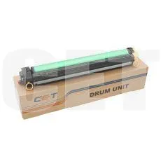 Драм-юнит 013R00672 для XEROX Color J75 Press/C75 Press (CET) CMY, 150000 стр., CET471011 - изображение 5 | cetgroupco.kz