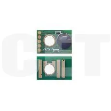 Чип картриджа MPC406C для RICOH MPC306ZSP/406ZSP/307SP (CET) Black, (WW), 17000 стр., CET381109 - изображение 3 | cetgroupco.kz